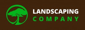 Landscaping Mount Darragh - Landscaping Solutions